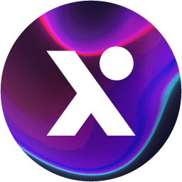 Axo