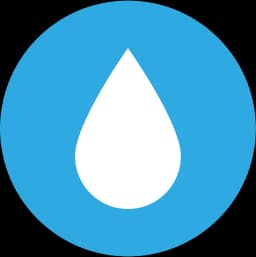 DripDropz