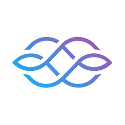 Iagon