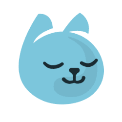 Minswap