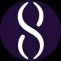 Singularity Net