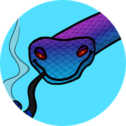Snek