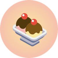 Sundae