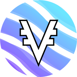 Vifi